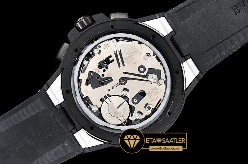 BVG0063C - Diagono Magnesium Chrono PVDMGRU White VK Qtz modelleri BVG0063C - Diagono Magnesium Chrono PVDMGRU White VK Qtz - 04.jpg